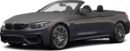 2019 BMW M4 image