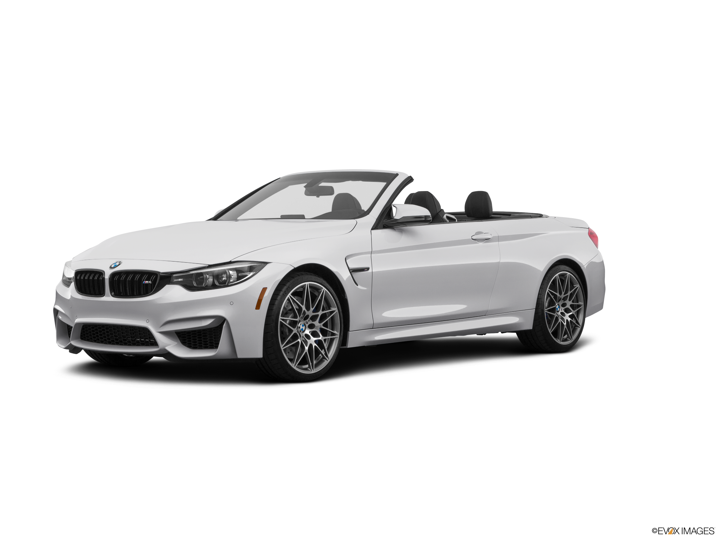 2019 bmw m4 prices reviews pictures kelley blue book 2019 bmw m4 prices reviews pictures