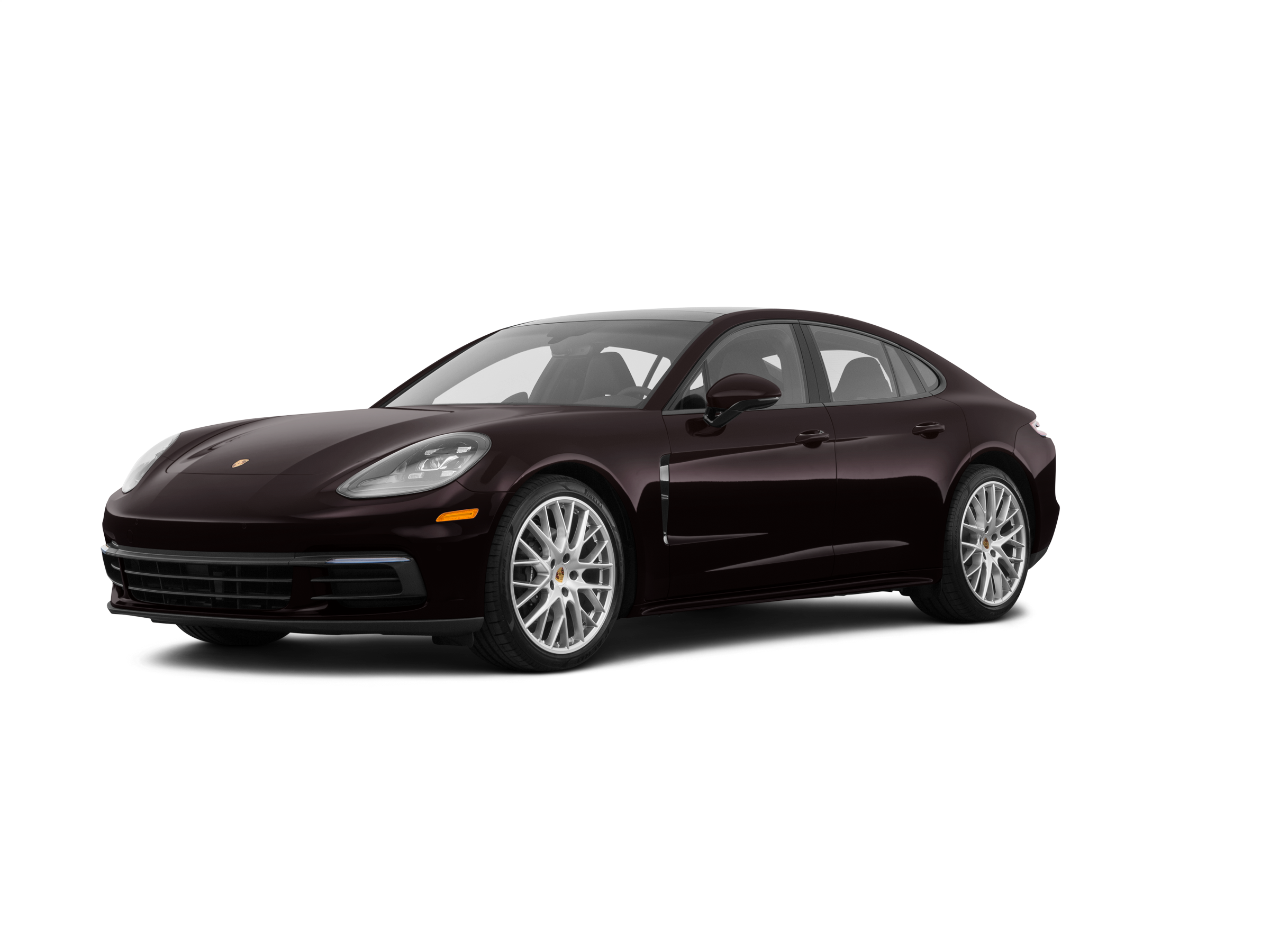 PANAMERA 2018 2021 750ml 3本セット 2018 Porsche Panamera Sedan 4D Price, Listings & Reviews | Kelley