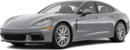 2019 Porsche Panamera image