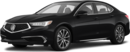 2019 Acura TLX image