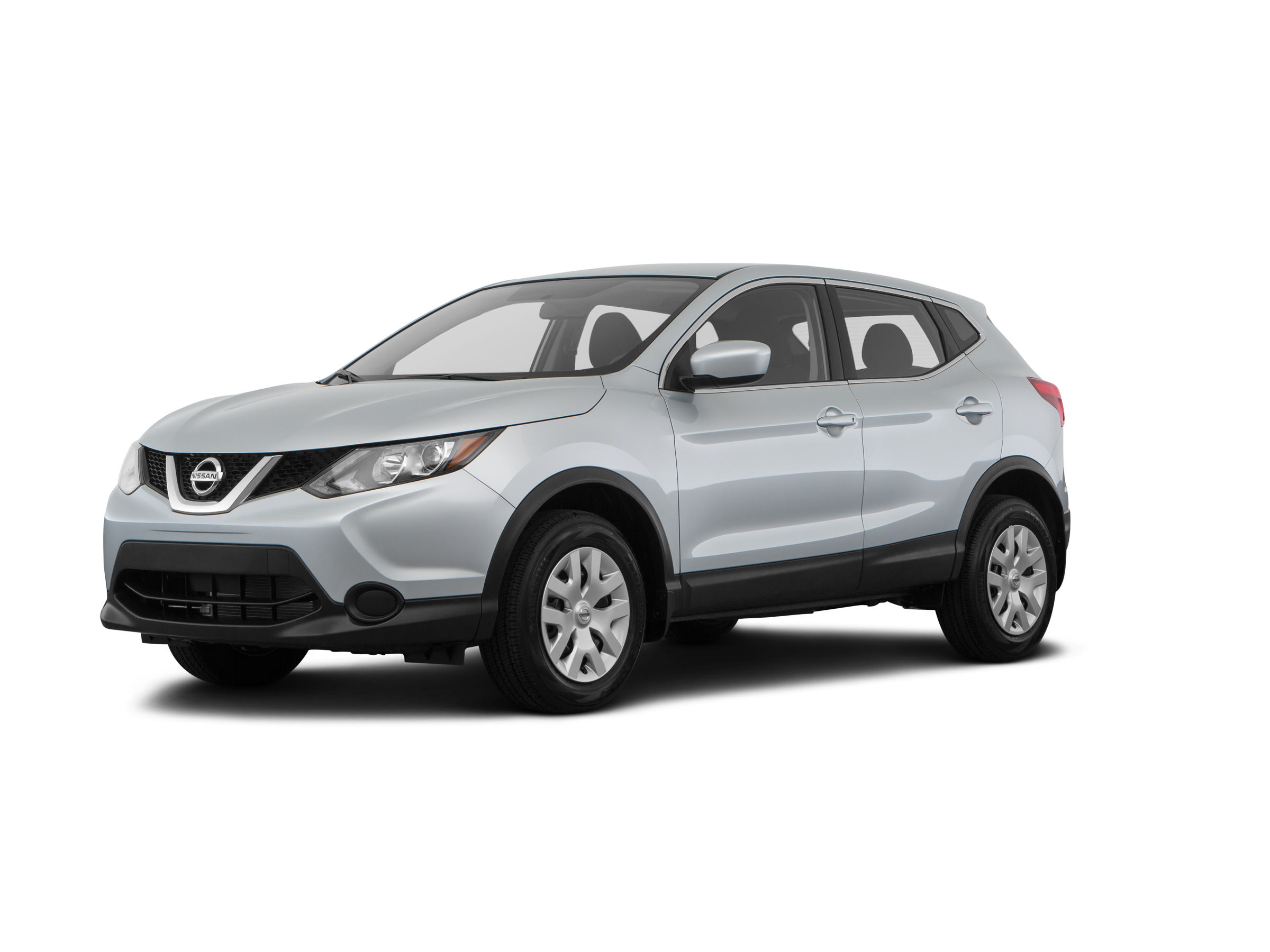 2028 nissan rogue