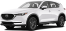 2017 MAZDA CX-5 image
