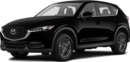 2017 MAZDA CX-5 image