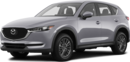 2017 MAZDA CX-5 image