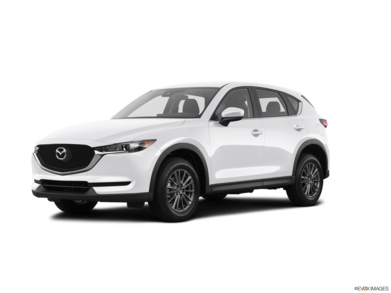 Used 2017 Mazda Cx 5 Values Cars For Sale Kelley Blue Book