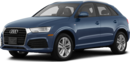 2018 Audi Q3 image