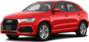 2018 Audi Q3 image