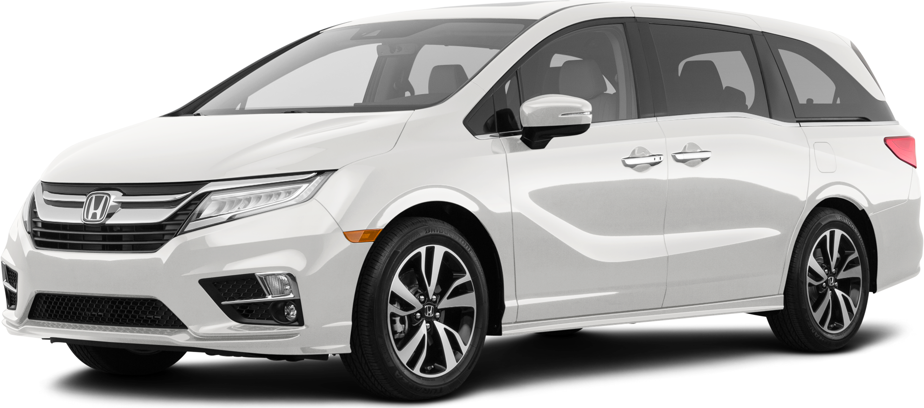 2019 Honda Odyssey LX Minivan 4D Price, Listings & Reviews