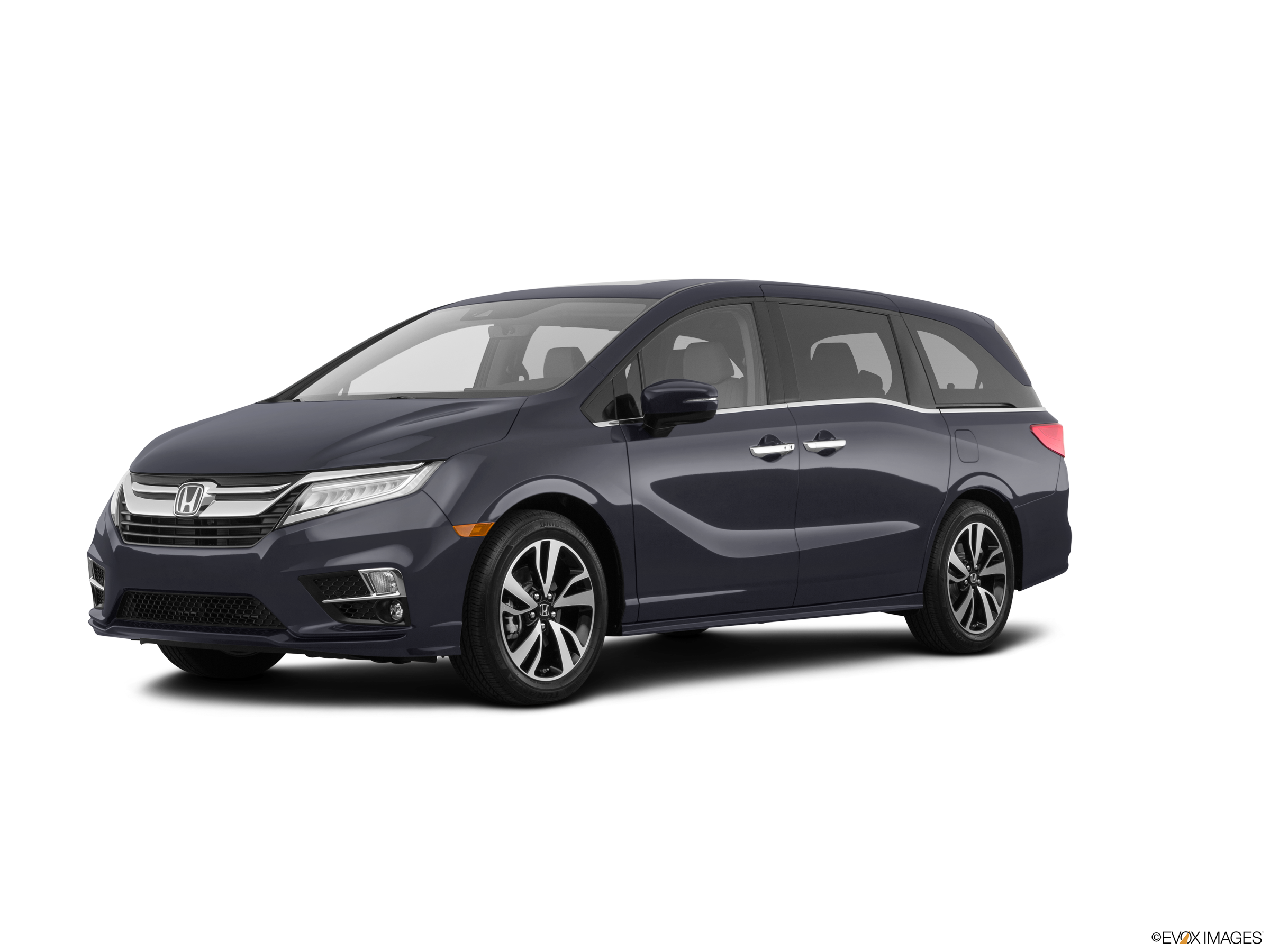 2019 Honda Odyssey Price, Value, Depreciation Reviews Kelley