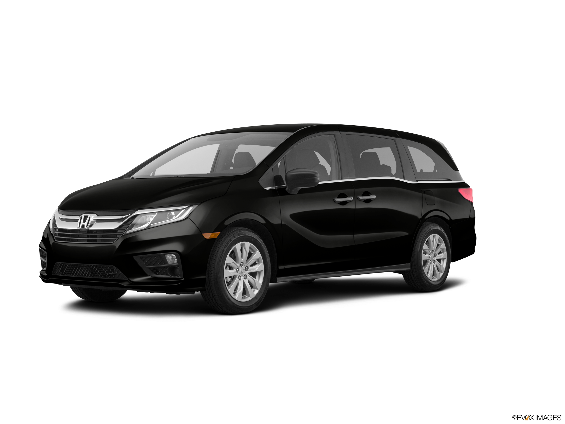 2018 Honda Odyssey Price, Value, Depreciation Reviews Kelley