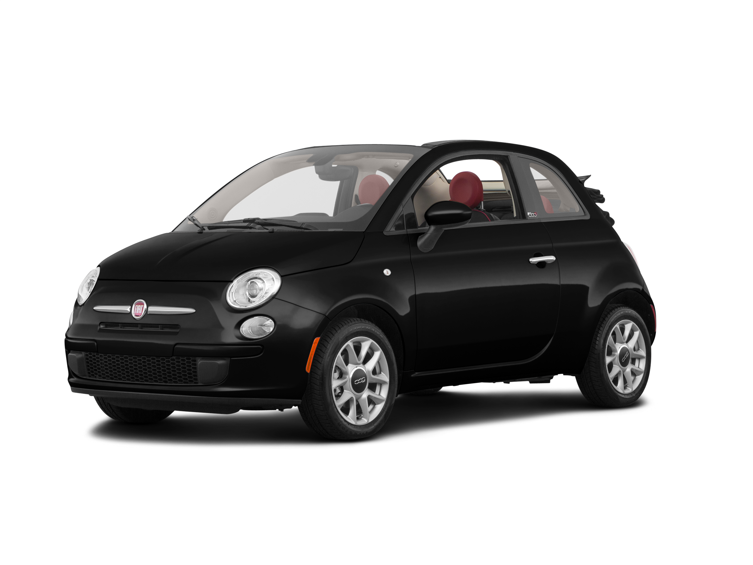 2018-FIAT-500c-