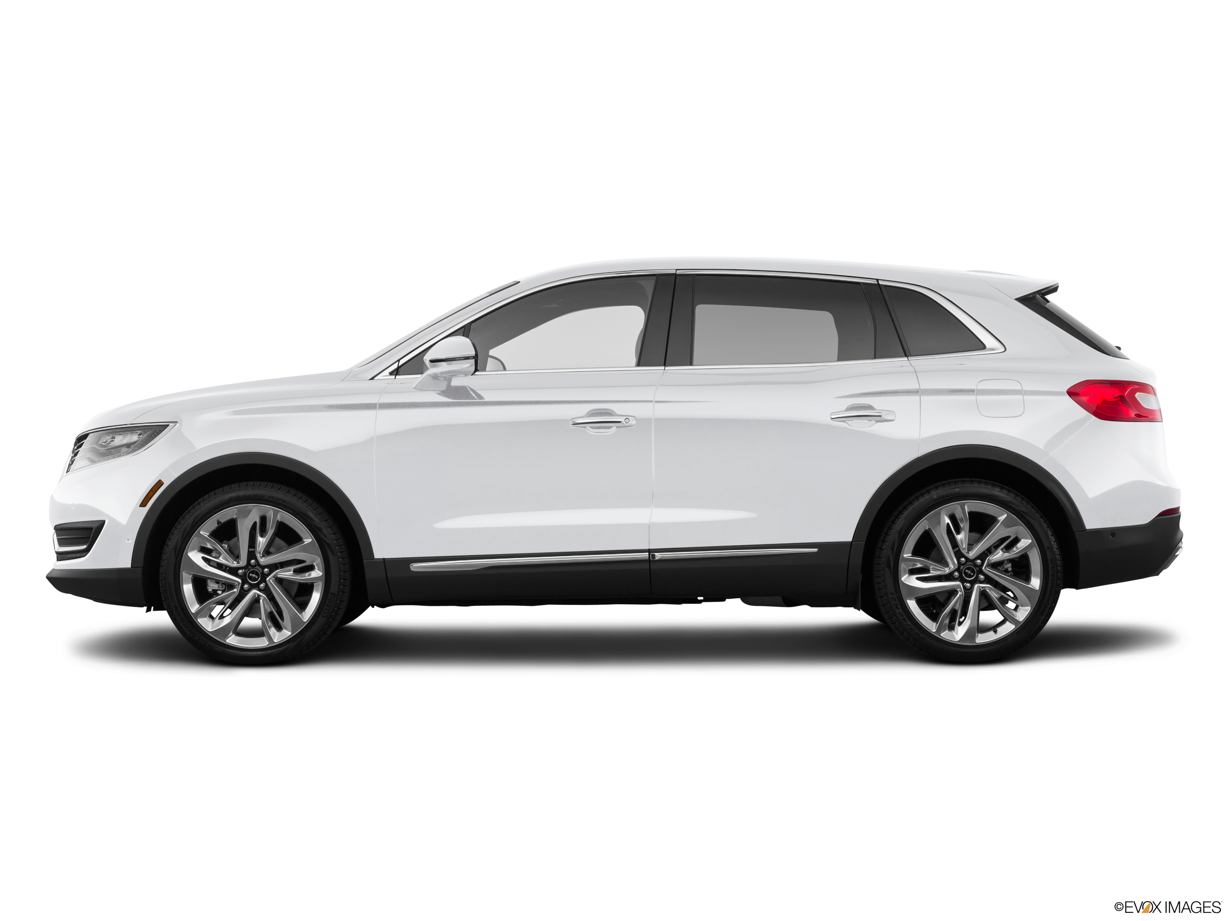 2017-Lincoln-MKX-
