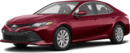 2018 Toyota Camry image