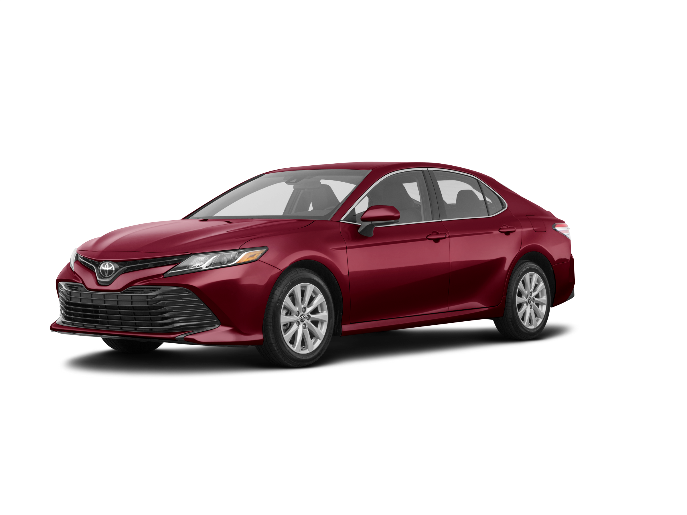 Tổng hợp 82+ về toyota camry 2018 mới nhất - Tin Học Vui