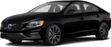 Volvo S60 T6 Polestar Sedan 4D
