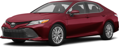 2020 toyota camry hybrid xle price sale