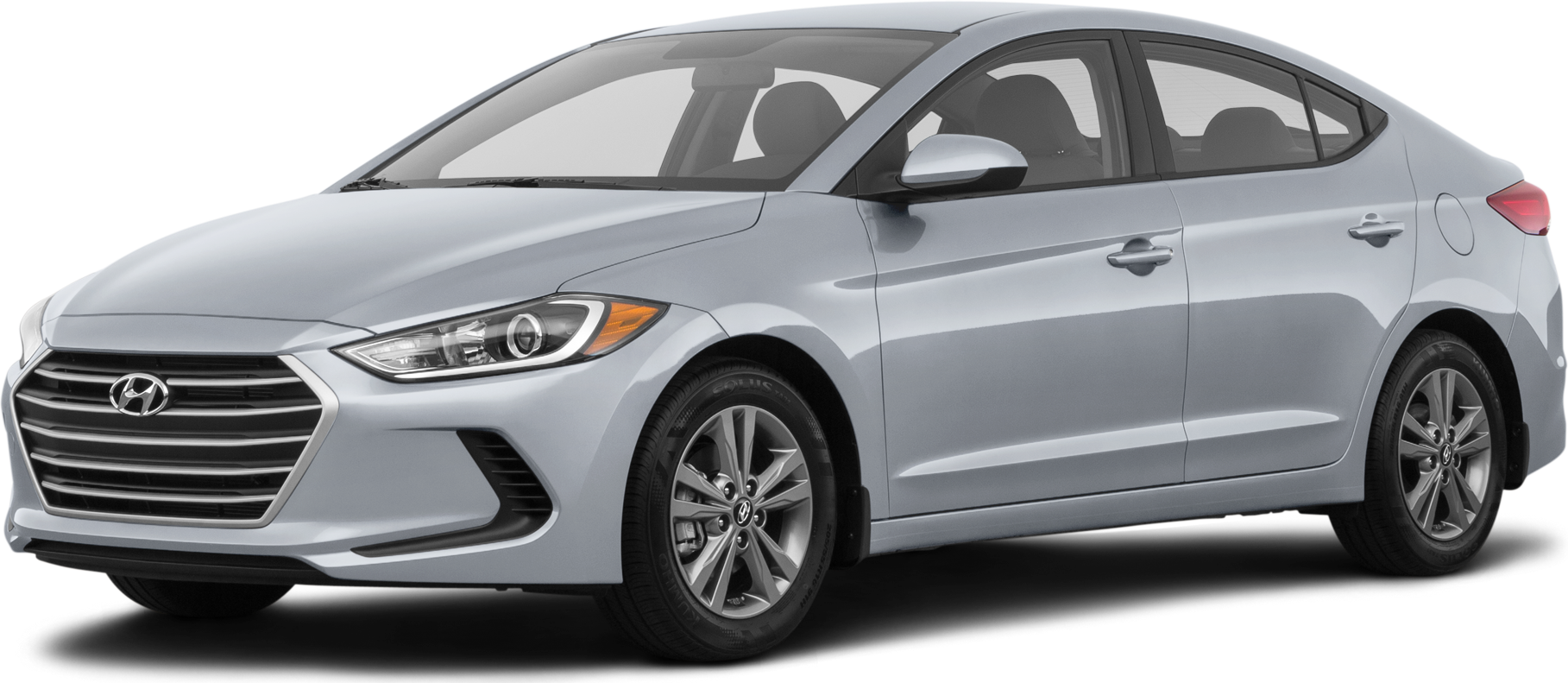 Used 2018 Hyundai Elantra Value Edition Sedan 4D Prices | Kelley Blue Book