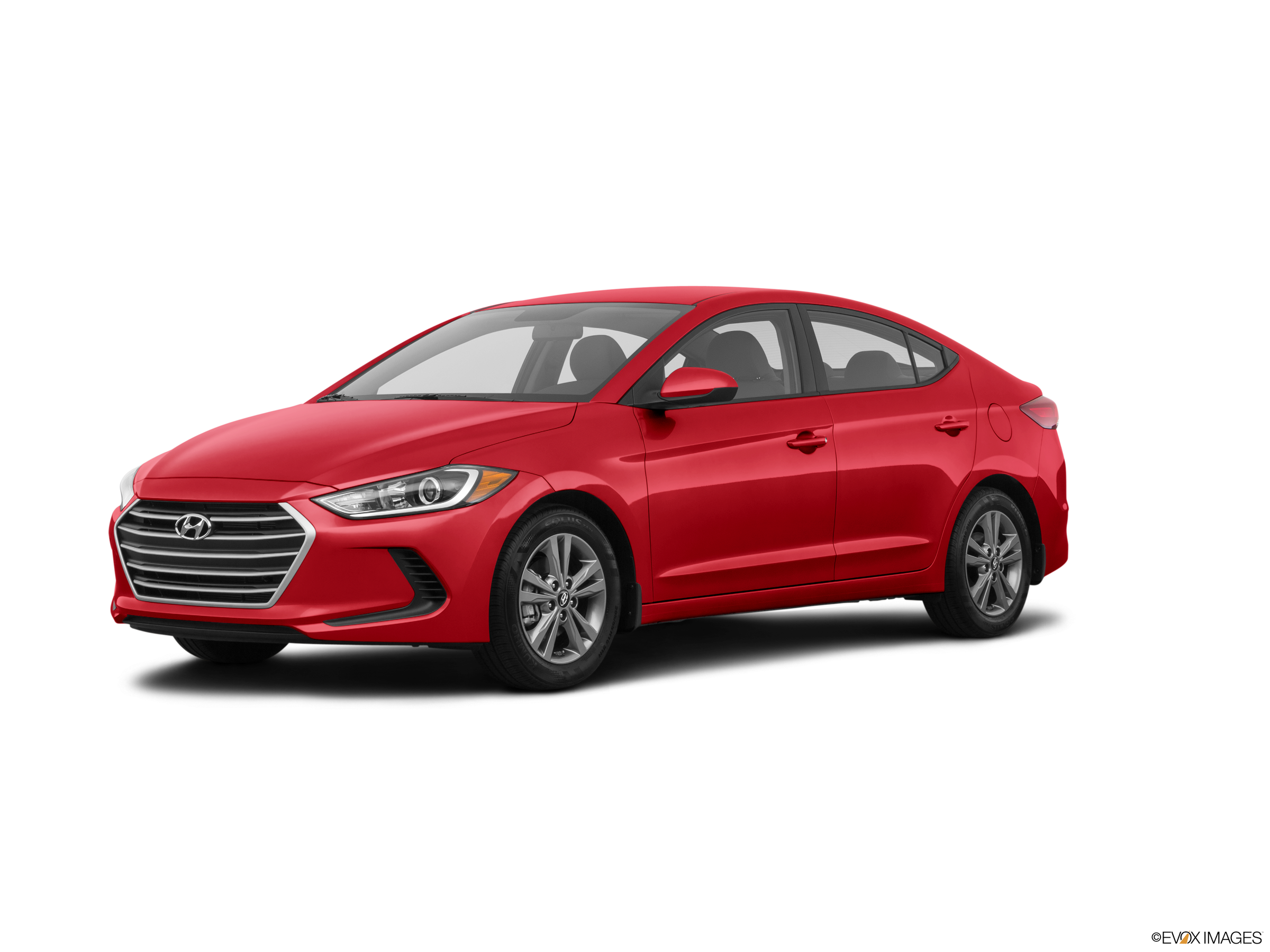 Used 2018 Hyundai Elantra Value Edition Sedan 4D Pricing ...