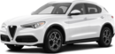 2018 Alfa Romeo Stelvio image