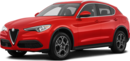 2019 Alfa Romeo Stelvio image