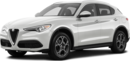 2019 Alfa Romeo Stelvio image