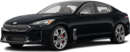2018 Kia Stinger image