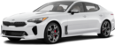 2019 Kia Stinger image