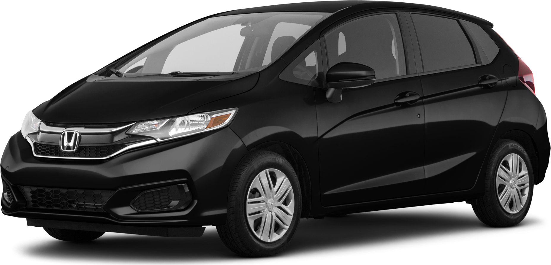 19 Honda Fit Values Cars For Sale Kelley Blue Book