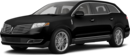 2018 Lincoln MKT image