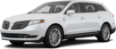 2018 Lincoln MKT image