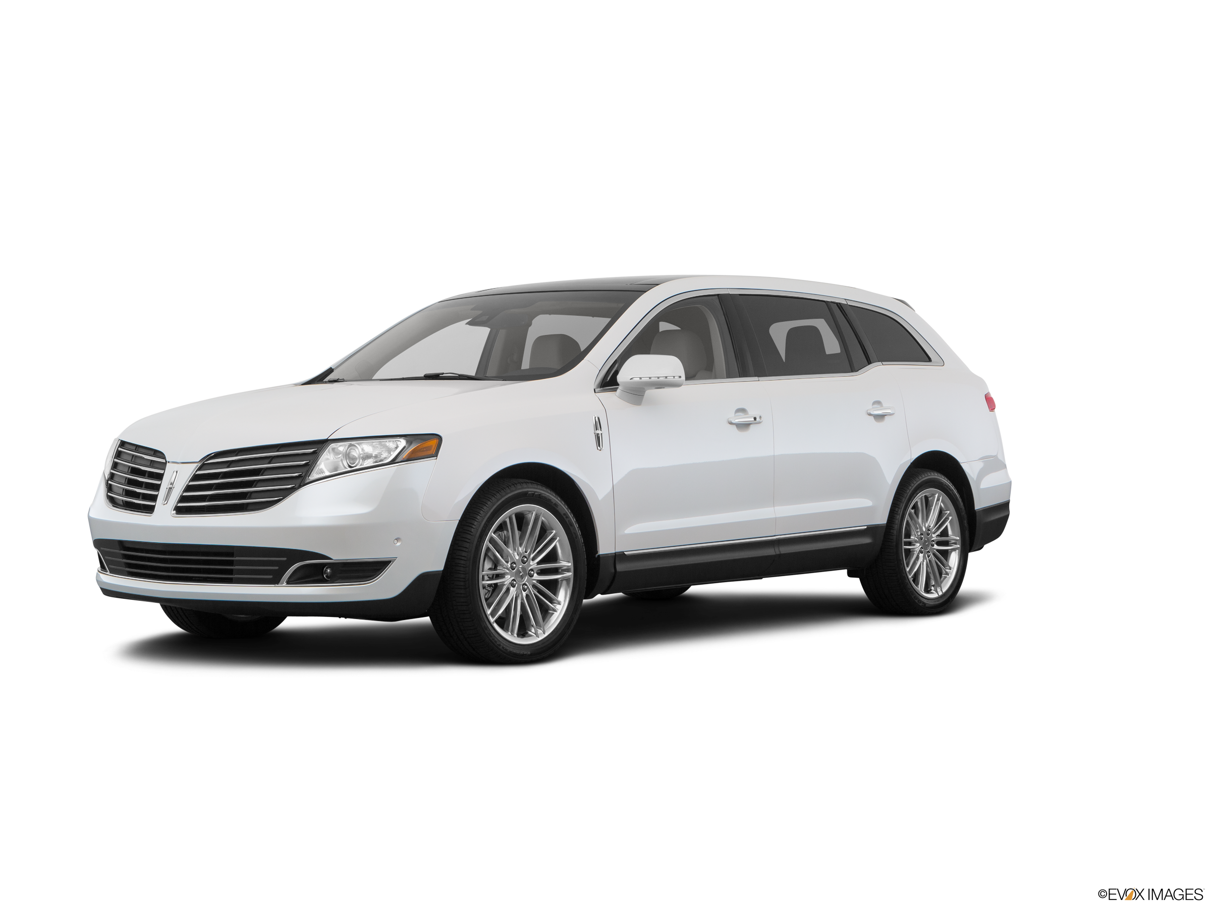 posse mkt  2018 Lincoln MKT Premiere Sport Utility 4D Price, Listings