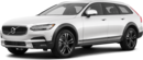 2018 Volvo V90 image