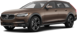 V90 T6 Cross Country Wagon 4D image