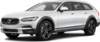 2018 Volvo V90 image