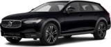 V90 T6 Cross Country Wagon 4D image