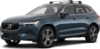 2019 Volvo XC60 image