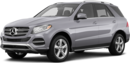 2018 Mercedes-Benz GLE image