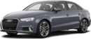 2018 Audi A3 image