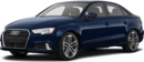 2018 Audi A3 image