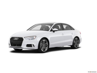 Used 2018 Audi A3 Values Cars For Sale Kelley Blue Book