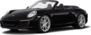 2019 Porsche 911 image