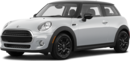 2018 MINI Hardtop 2 Door image