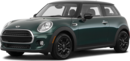 2018 MINI Hardtop 2 Door image