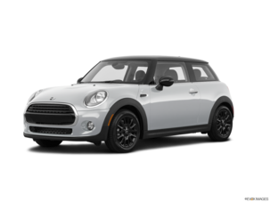 2018 Mini Hardtop Values Cars For Sale Kelley Blue Book
