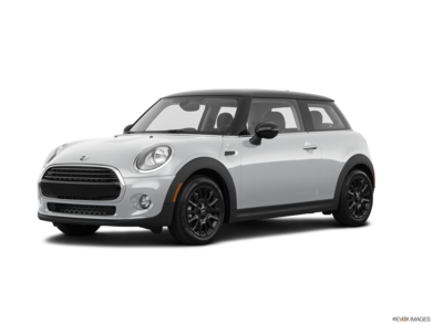 Used 2018 Mini Hardtop Values Cars For Sale Kelley Blue Book