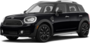2018 MINI Countryman image