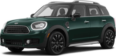 countryman