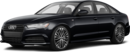 2018 Audi A6 image