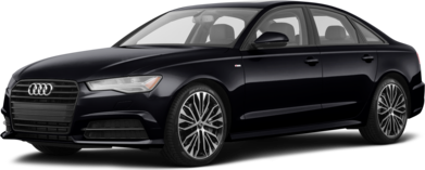 A6 2.0T Premium Sedan 4D image